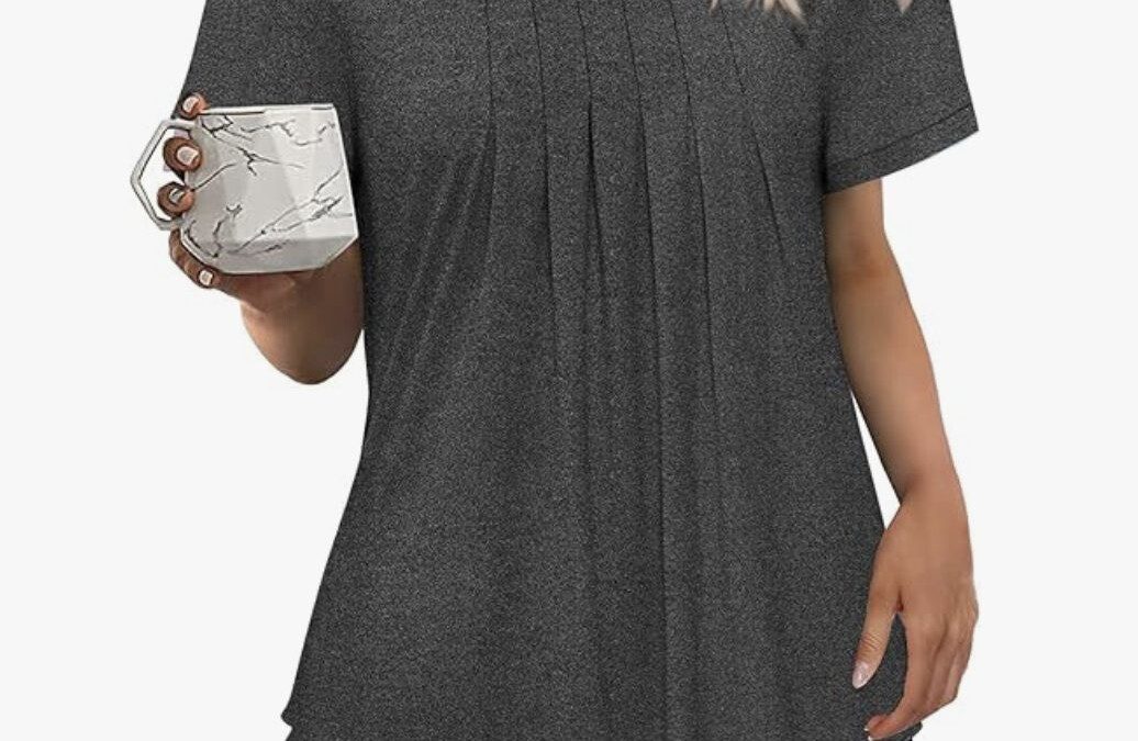 2 Piece Pajama Sets for just $8.99! {Sizes S-XXL}